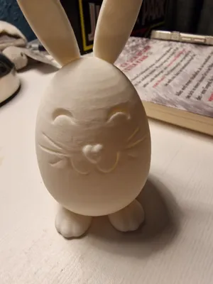 https://makerworld.bblmw.com/makerworld/model/244428/260937/ratings/47a85670-fb98-11ef-bb98-0b740fcb891c.jpg