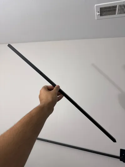 https://makerworld.bblmw.com/makerworld/model/244436/307792/ratings/693f0710-290c-11f0-8723-4d5d8264ec42.jpg