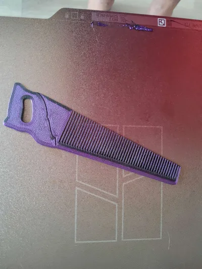 https://makerworld.bblmw.com/makerworld/model/2444948/2683395/ratings/e1cbaaf0-181f-11f1-bd45-9f3f0399080e.jpg