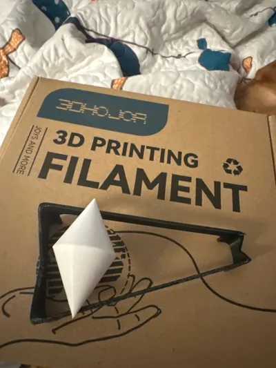 https://makerworld.bblmw.com/makerworld/model/244519/261011/ratings/95acba40-b868-11f0-a55d-0ba1fe8cbcf0.jpg