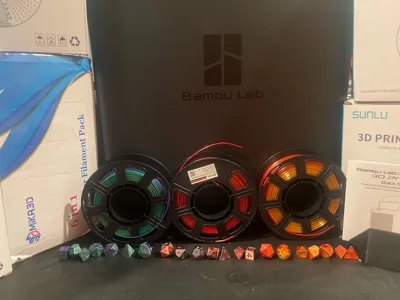 https://makerworld.bblmw.com/makerworld/model/244550/621824/ratings/473e9fd0-373b-11f0-af61-81cd2f148089.jpg