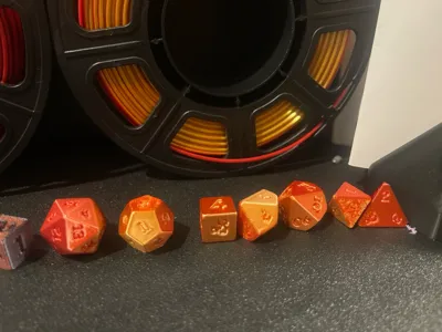 https://makerworld.bblmw.com/makerworld/model/244550/621824/ratings/473ec6e0-373b-11f0-af61-81cd2f148089.jpg