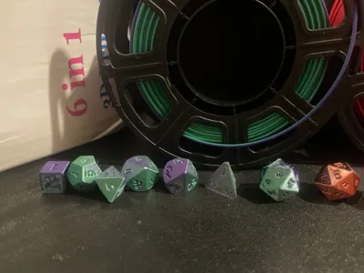https://makerworld.bblmw.com/makerworld/model/244550/621824/ratings/473f1500-373b-11f0-af61-81cd2f148089.jpg