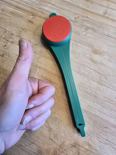 https://makerworld.bblmw.com/makerworld/model/244567/622705/ratings/97e63fa0-d10b-11f0-9f18-f15d61072d4f.jpg