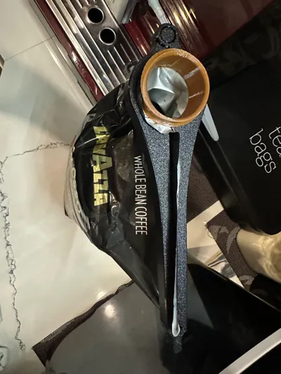 https://makerworld.bblmw.com/makerworld/model/244567/622705/ratings/b392d150-99b1-11f0-b3bb-118fa32d36a4.jpg