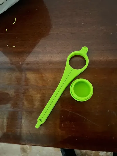 https://makerworld.bblmw.com/makerworld/model/244567/622900/ratings/72ff0760-e896-11f0-ae5a-5bcb86e0f8b4.jpg