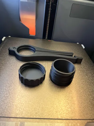 https://makerworld.bblmw.com/makerworld/model/244567/746019/ratings/71ff2a90-9c9a-11f0-a46f-9581b741de12.jpg