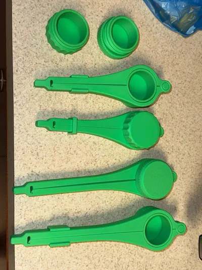 https://makerworld.bblmw.com/makerworld/model/244567/746019/ratings/fc2fd440-3e89-11f0-a8be-ef26c6a6e8e8.jpg