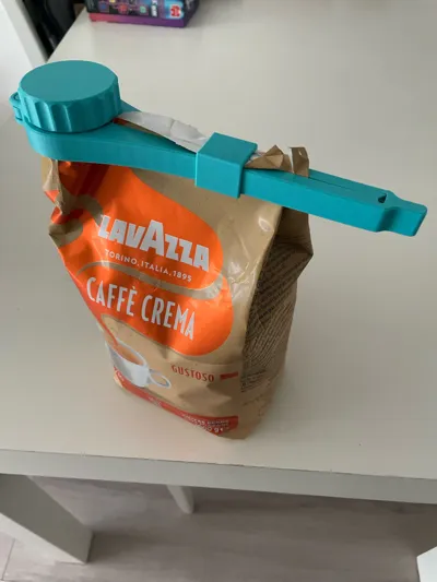 https://makerworld.bblmw.com/makerworld/model/244567/941271/ratings/ff0839c0-bc9a-11f0-8fd6-8fa006805d2a.jpg