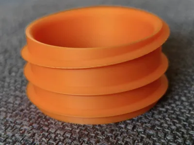 https://makerworld.bblmw.com/makerworld/model/244567/949903/ratings/ec252500-777d-11f0-8bcd-ff4b9e3d9011.jpg