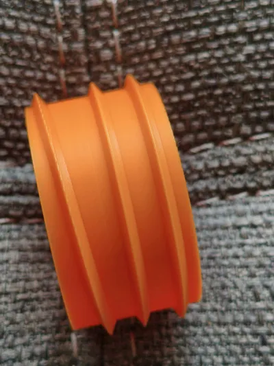 https://makerworld.bblmw.com/makerworld/model/244567/949903/ratings/ec3810c0-777d-11f0-8bcd-ff4b9e3d9011.jpg