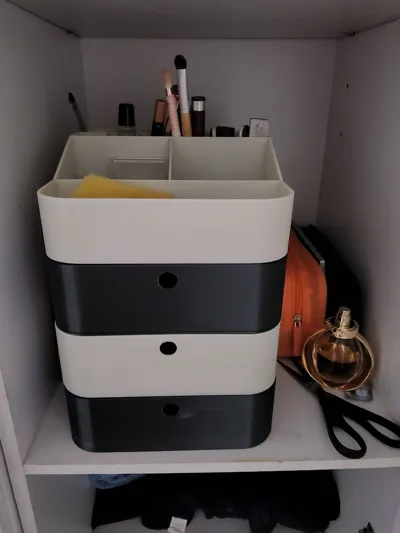 https://makerworld.bblmw.com/makerworld/model/2446043/2684829/ratings/be786700-1a9f-11f1-af35-cf33766a2cc5.jpg