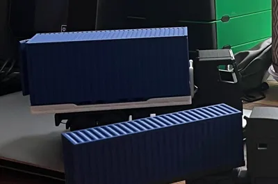 https://makerworld.bblmw.com/makerworld/model/244611/1451832/ratings/a0ff80d0-927a-11f0-8bb5-c1508a689428.jpg