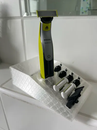 https://makerworld.bblmw.com/makerworld/model/244636/261118/ratings/4131a830-3c7c-11f0-8685-672bf1520a6e.jpg