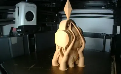 https://makerworld.bblmw.com/makerworld/model/2446777/2703981/ratings/c0425030-1cd1-11f1-bd70-a5061c2b7a98.jpg