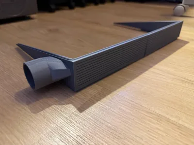 https://makerworld.bblmw.com/makerworld/model/244691/261178/ratings/de624c60-b894-11f0-a9eb-571b513f2d47.jpg