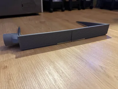 https://makerworld.bblmw.com/makerworld/model/244691/261178/ratings/de64e470-b894-11f0-a9eb-571b513f2d47.jpg