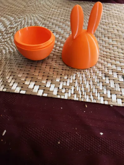 https://makerworld.bblmw.com/makerworld/model/244828/291829/ratings/20a1cba0-1c6e-11f0-b4e1-7726f44d51ac.jpg