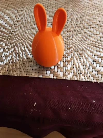 https://makerworld.bblmw.com/makerworld/model/244828/291829/ratings/20a28ef0-1c6e-11f0-b4e1-7726f44d51ac.jpg