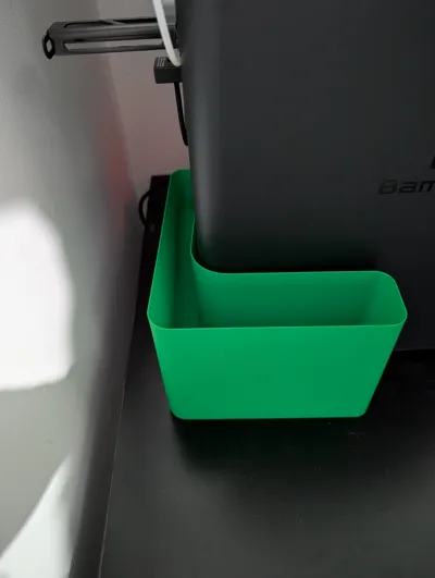 https://makerworld.bblmw.com/makerworld/model/244860/261302/ratings/2025-09-06_8e9c40ebb500f.jpg