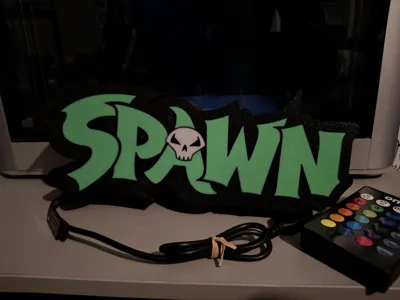 https://makerworld.bblmw.com/makerworld/model/244867/317495/ratings/22145bd0-6456-11f0-a8bf-5f0a48d93360.jpg
