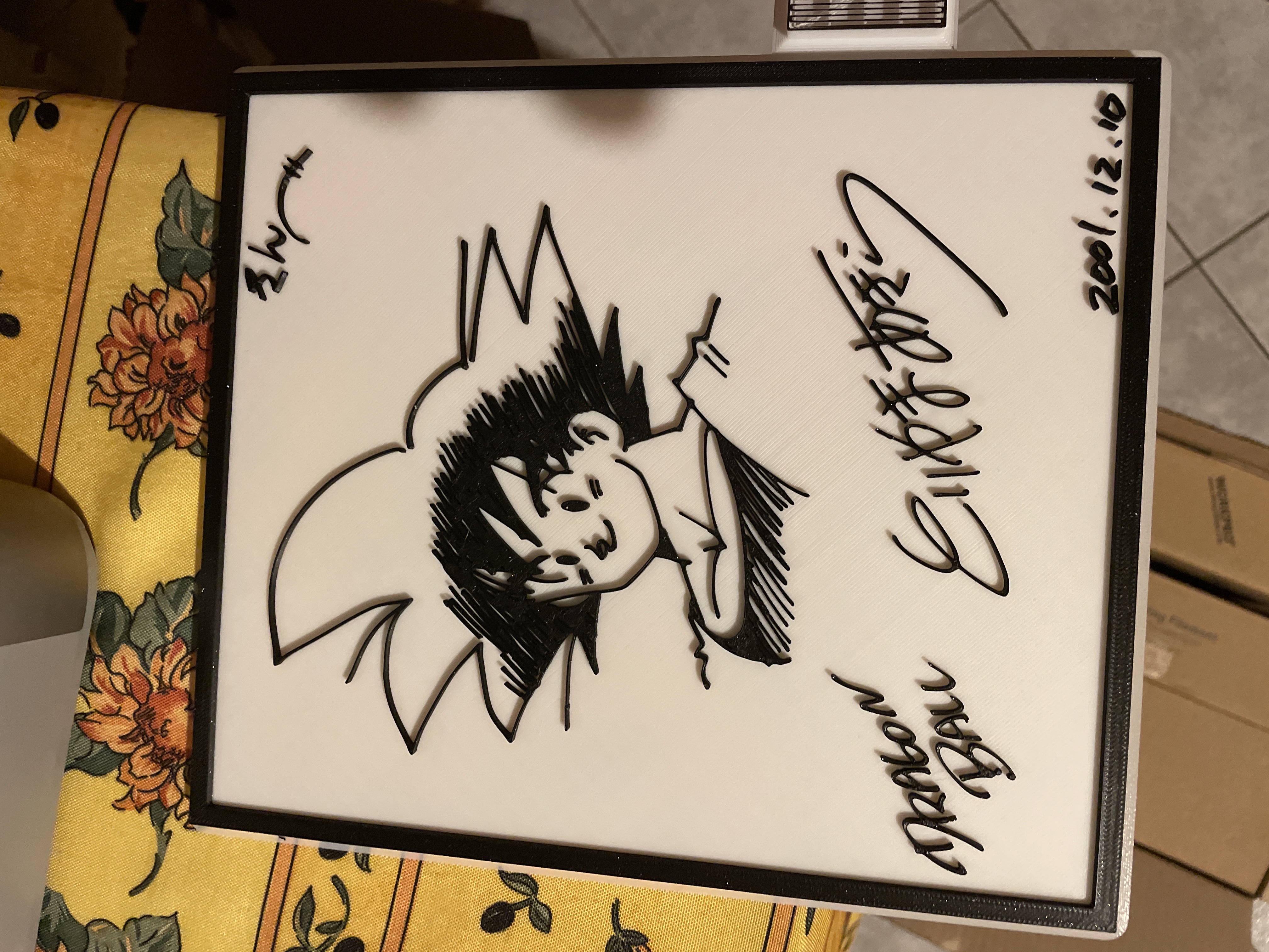 de2222b0-ca9d-11ef-90f0-