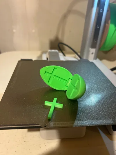https://makerworld.bblmw.com/makerworld/model/244987/334118/ratings/af308d60-1b25-11f0-8c28-dd7ef6cbc9de.jpg