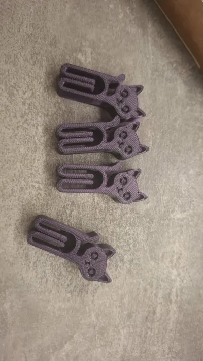 https://makerworld.bblmw.com/makerworld/model/2450629/2690425/ratings/da5e9960-18c6-11f1-bfd5-1f99e325271c.jpg