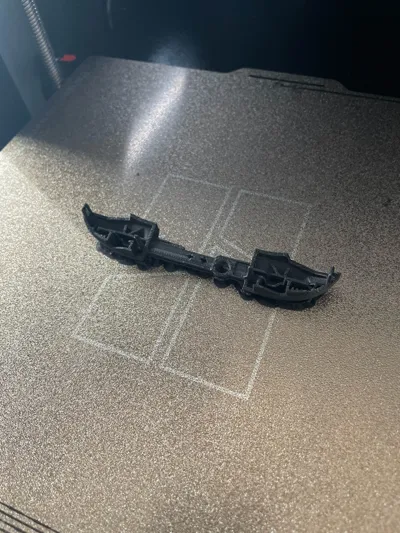 https://makerworld.bblmw.com/makerworld/model/245075/261470/ratings/8c65dc80-ac12-11f0-8233-2d84588cb3ae.jpg