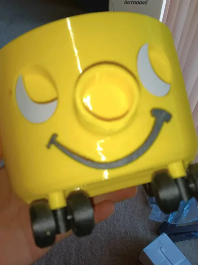 https://makerworld.bblmw.com/makerworld/model/245098/261492/ratings/5ea49c10-8ae7-11f0-ac59-b7ed61b11e5f.jpg