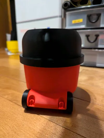 https://makerworld.bblmw.com/makerworld/model/245098/261492/ratings/da6d9790-78e3-11f0-a0c5-4bf6795c4608.jpg