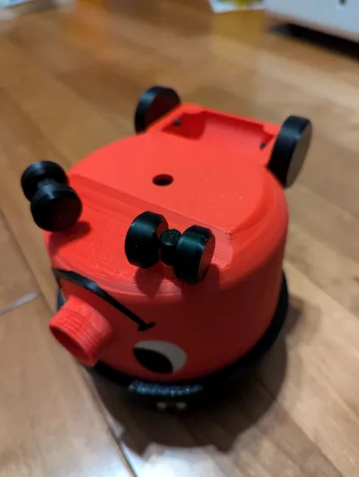 https://makerworld.bblmw.com/makerworld/model/245098/261492/ratings/da70a4d0-78e3-11f0-a0c5-4bf6795c4608.jpg