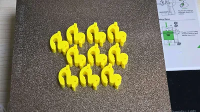 https://makerworld.bblmw.com/makerworld/model/245146/262799/ratings/bb1092e0-b5e1-11f0-891f-efe521fb4772.jpg