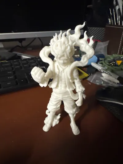 https://makerworld.bblmw.com/makerworld/model/2452416/2692528/ratings/507f1130-2fef-11f1-9b6c-3be107aa3957.jpg