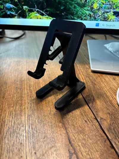 https://makerworld.bblmw.com/makerworld/model/245248/531029/ratings/fd089630-8e58-11f0-b6c1-914c6d10475b.jpg