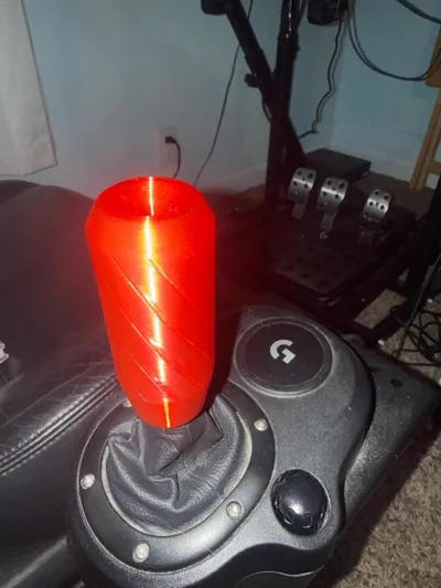 https://makerworld.bblmw.com/makerworld/model/245371/409646/ratings/97334600-d24d-11f0-9a55-838f3fbb4151.jpg