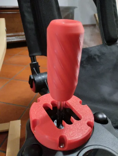 https://makerworld.bblmw.com/makerworld/model/245371/426998/ratings/58615480-5b6a-11f0-b16a-cd949891083c.jpg