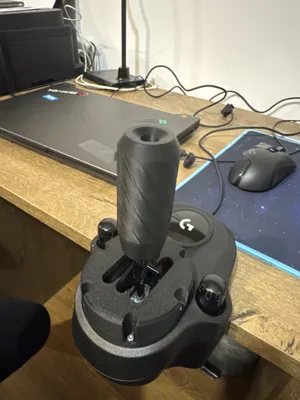 https://makerworld.bblmw.com/makerworld/model/245371/426998/ratings/75c2c5d0-0a6c-11f0-a7eb-a5d2910f38c0.jpg