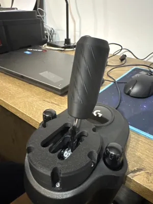 https://makerworld.bblmw.com/makerworld/model/245371/426998/ratings/75cc3bb0-0a6c-11f0-a7eb-a5d2910f38c0.jpg