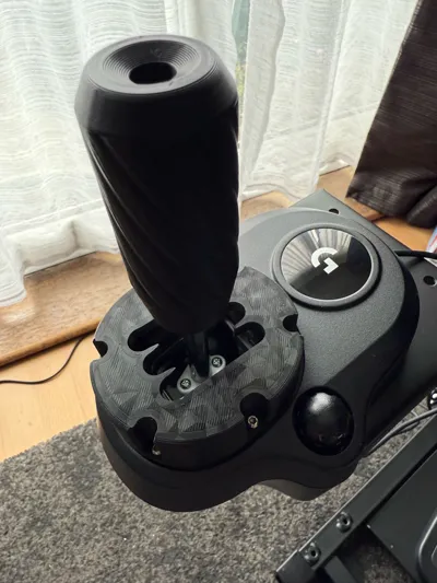 https://makerworld.bblmw.com/makerworld/model/245371/426998/ratings/9e2c9aa0-46df-11f0-b5e3-dd0d4eb8d0ef.jpg