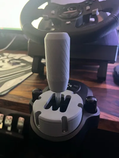 https://makerworld.bblmw.com/makerworld/model/245371/426998/ratings/c7390980-48e5-11f0-932a-792a843831a8.jpg