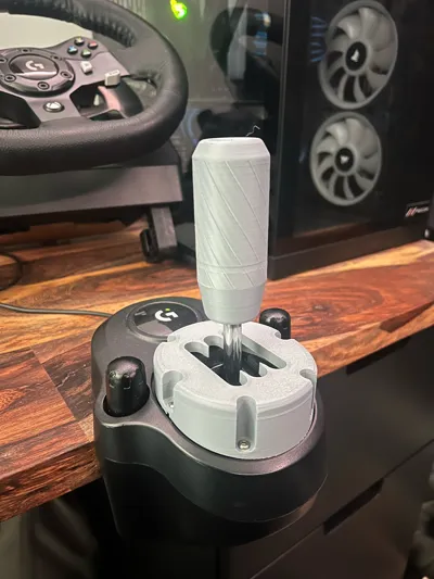 https://makerworld.bblmw.com/makerworld/model/245371/426998/ratings/c73c16c0-48e5-11f0-932a-792a843831a8.jpg