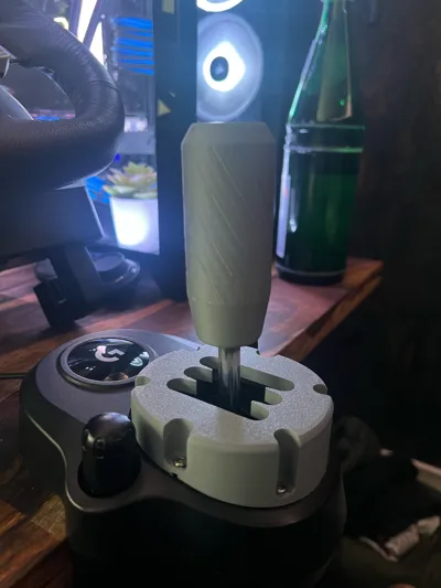 https://makerworld.bblmw.com/makerworld/model/245371/426998/ratings/c73c3dd0-48e5-11f0-932a-792a843831a8.jpg