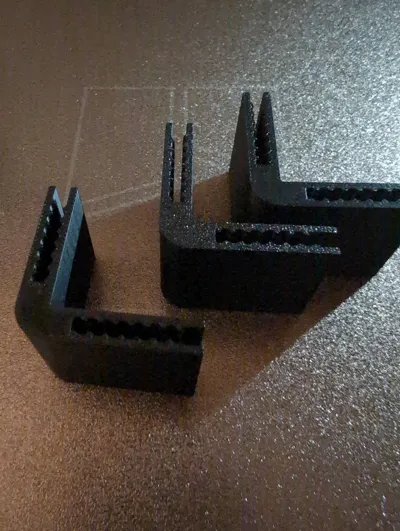 https://makerworld.bblmw.com/makerworld/model/245380/261780/ratings/cce13880-e2dc-11f0-95cc-ad8c3aa867d9.jpg