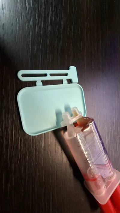 https://makerworld.bblmw.com/makerworld/model/2454440/2694870/ratings/19738c20-2171-11f1-ab52-776d4f8f0628.jpg