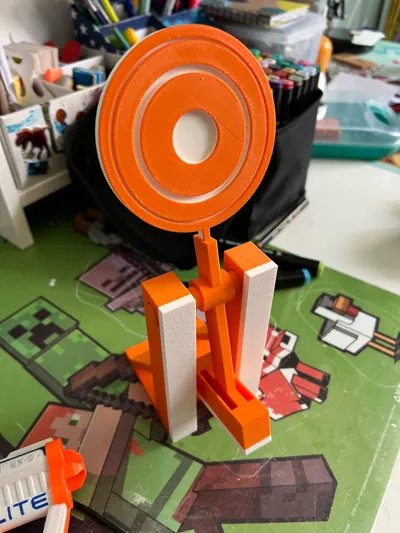 https://makerworld.bblmw.com/makerworld/model/245450/261848/ratings/8c1bd400-56c7-11f0-b71a-e9bf9979954d.jpg