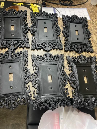 https://makerworld.bblmw.com/makerworld/model/2454757/2695261/ratings/a3051bf0-16ec-11f1-bdf6-eb343a8c0fd2.jpg
