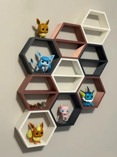 https://makerworld.bblmw.com/makerworld/model/24550/788085/ratings/0cf63b40-6381-11f0-8ae1-ff5b02d4aa9d.jpg