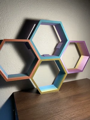 https://makerworld.bblmw.com/makerworld/model/24550/788085/ratings/80065620-fb02-11ef-a214-7d1641175733.jpg