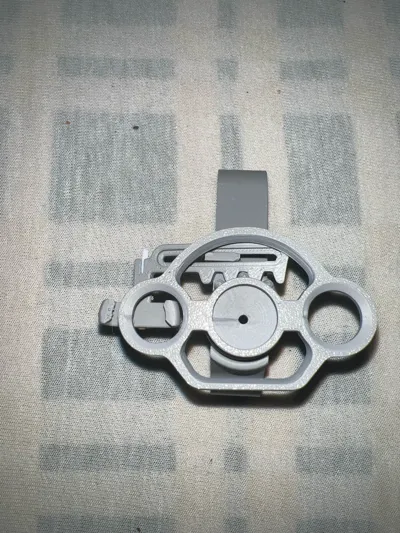 https://makerworld.bblmw.com/makerworld/model/245543/261955/ratings/ce44f380-1652-11f0-a51e-138a8d18235b.jpg